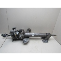 Колонка рулевая Hyundai Santa Fe (SM) \Santa Fe Classic 2000-2012 5631026200