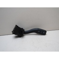 Переключатель стеклоочистителей Audi A6 (C6,4F) 2005-2011 4E0953503B