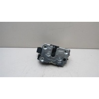 Замок двери задней правой Renault Duster 2012-2021 825024218R