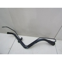 Горловина топливного бака Dodge Avenger 2007-2014 05085274AB