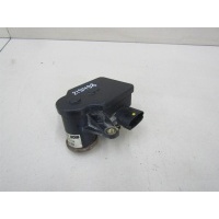 Моторчик привода заслонок SsangYong Actyon New \Korando 2010-нв 6719920095