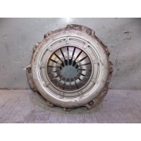 Корзина сцепления Opel Corsa C 2000-2006 90544037