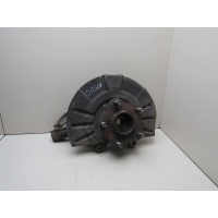 Кулак поворотный передний правый Suzuki Grand Vitara 2006-2015 4511165J00