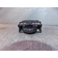 Кнопка освещения панели приборов Renault Laguna 1994-1999 7700822897
