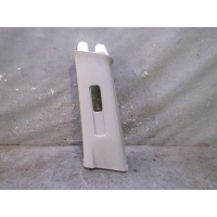 Обшивка стойки Mazda 3 (BK) 2002-2009 BP4K68210C77