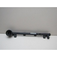 Рейка топливная (рампа) Renault Laguna II 2001-2008 7700107405