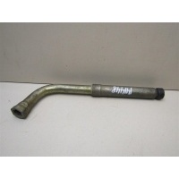 Ключ баллонный Mercedes Benz W163 M-Klasse (ML) 1998-2004 A1635810001