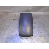Подлокотник Audi Allroad quattro 2005-2012 4F0864209A6PS