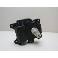 Моторчик заслонки печки Chery Tiggo (T11) 2005-2015 T118107710