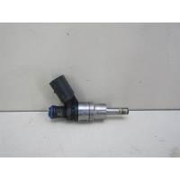 Форсунка инжекторная электрическая VW Passat (B6) 2005-2010 06F906036