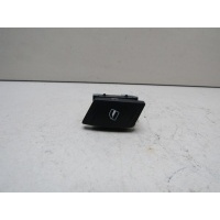 Кнопка стеклоподъемника Skoda Octavia (A5 1Z-) 2004-2013 1Z0959856REH
