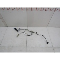 Проводка (коса) Mazda 3 (BK) 2002-2009 BP4M67190D