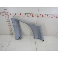 Обшивка стойки Toyota RAV 4 2000-2005 6247042080B0