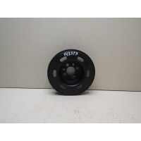Шкив коленвала VW Golf IV \Bora 1997-2005 06A105255F