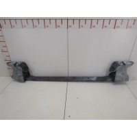 Балка подрадиаторная Renault Laguna II 2001-2008 625306167R