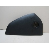 Накладка декоративная Audi A6 (C6,4F) 2005-2011 4F0857086C4PK