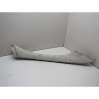 Обшивка двери багажника Lexus RX 300\330\350\400h 2003-2009 647920E010A0