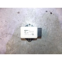 Датчик ускорения Nissan Qashqai (J10) 2006-2014 479300006R