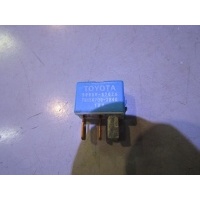 Реле Toyota RAV 4 2006-2013 9008087026
