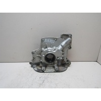 Насос масляный VW Polo 2001-2009 036115105D