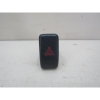 Кнопка аварийной сигнализации Honda CR-V 2002-2006 35510S9A003