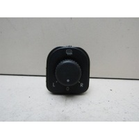 Переключатель регулировки зеркала VW Passat (B6) 2005-2010 1K0959565F
