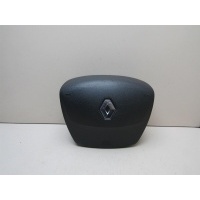 Подушка безопасности в рулевое колесо Renault Megane III 2009-нв 985100007R