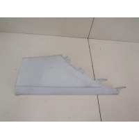 Обшивка стойки Audi A4 (B8) 2007-2015 8K5867245V39