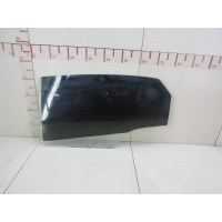 Стекло двери задней левой Chery Very 2011-2014 J156203010