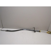 Щуп масляный Nissan Qashqai (J10) 2006-2014 11140JD00A