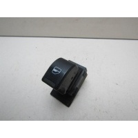 Кнопка стеклоподъемника Chery Indis 2011> S183746150