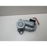 Замок рулевого управления VW Crafter 2006-2019 A9064620030