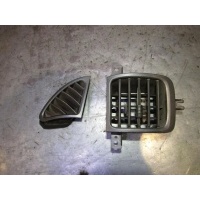 Дефлектор воздушный Hyundai Accent II (+ТАГАЗ) 2000-2012 9749125000