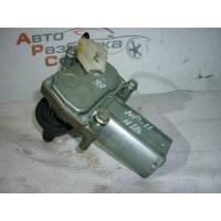 Моторчик стеклоочистителя задний Nissan Primera P11E 1996-2002 287002F700