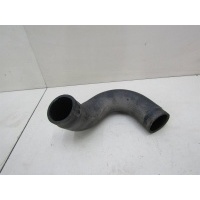 Патрубок интеркулера Ford Ranger 2006-2012 5057499