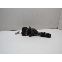 Переключатель стеклоочистителей Chevrolet Rezzo 2005-2010 96552848