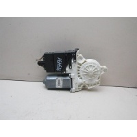 Моторчик стеклоподъемника VW Passat (B6) 2005-2010 1K0959704P