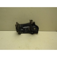 Кронштейн КПП левый Toyota Corolla E15 2006-2013 123250D070