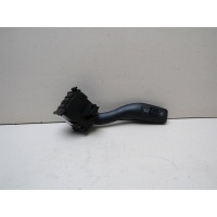 Переключатель стеклоочистителей Audi A4 (B7) 2005-2007 4E0953503