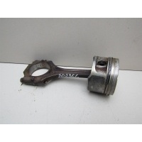 Шатун VW Golf IV \Bora 1997-2005 036198401C