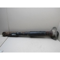 Амортизатор задний VW Passat (B6) 2005-2010 3C0513049BP