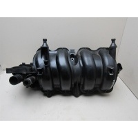 Коллектор впускной VW Polo 2001-2009 036129711DP