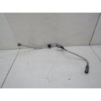 Трубка турбины VW Transporter T5 2003-2015 038145771AG
