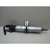 Корпус топливного фильтра BMW 5-серия E60\E61 2003-2009 13328512369