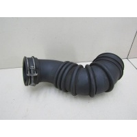 Патрубок воздушного фильтра Toyota CorollaVerso 2001-2004 1788122070