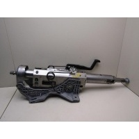 Колонка рулевая Opel Insignia 2008-2017 13430747