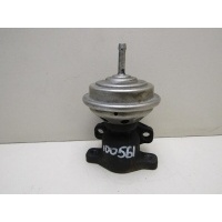 Клапан рециркуляции выхлопных газов VW Golf III \Vento 1991-1997 028131501E