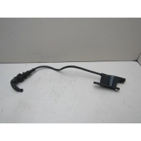 Датчик положения распредвала Opel Meriva 2003-2010 10456585