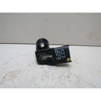 Датчик абсолютного давления Ford Ranger 2006-2012 0281002680