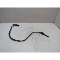 Датчик температуры VW Transporter T5 2003-2015 070906088AC